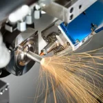 Hardware-Processing-2