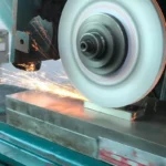 Aluminum-alloy-processing