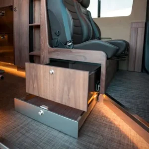 Drawers-&-Storage-Units