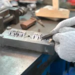 Surface-Treatment