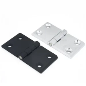 Kinntoo RV Hinge