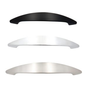 Cabinet Handles-S6258-1