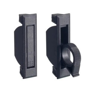 Hidden RV Handle-S6261-1