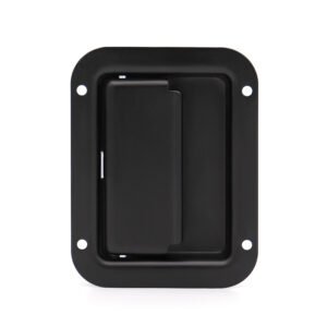 Paddle Handle-ZT110-1