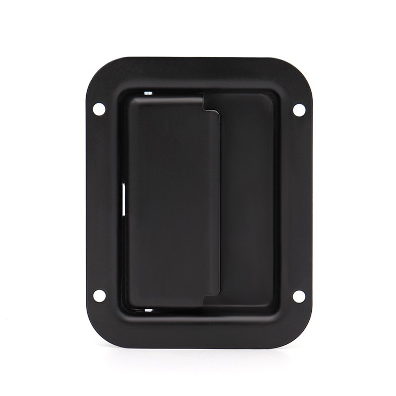 Paddle Handle-ZT110-1