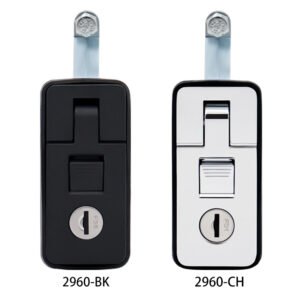 Compression Latch -2960-1