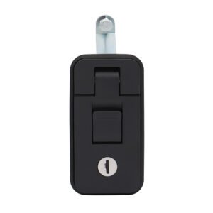 Compression Latch-2970-BK-1