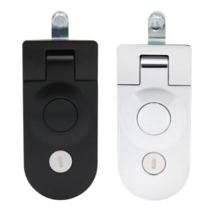 Compression Latch-2980-1