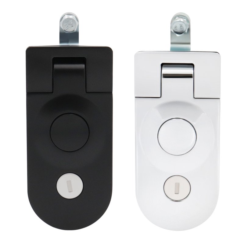 Compression Latch-2980-1