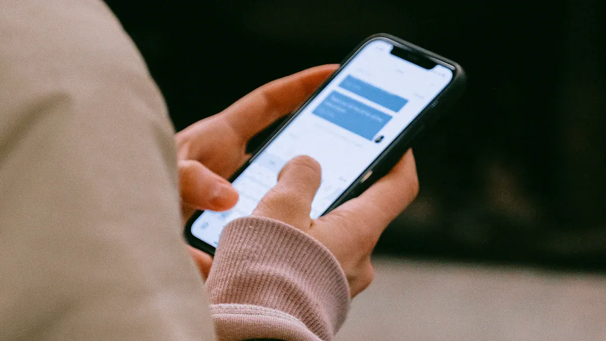 Implementation Strategies for Kinntoo RV Door Locks