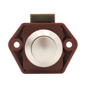 RV push lock -5200-1