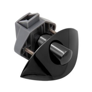 RV push lock -P06-1