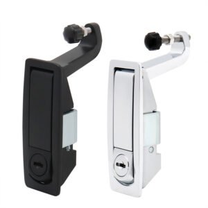 Compression Latch -P606-7