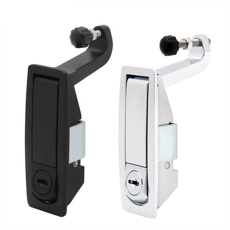 Compression Latch -P606-7