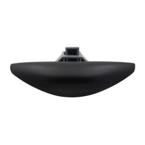 Pull-Open Caravan Handle-P15-1