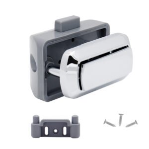 RV Push lock SS6209-1 (1)