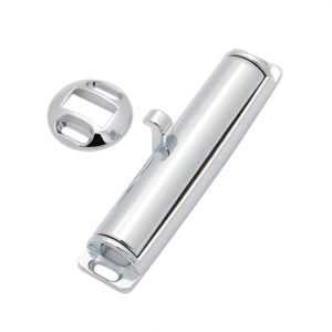 Hidden Handle-ZT116-1