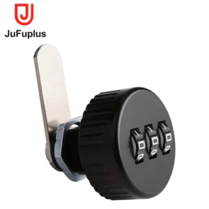 What is an RV smart lock and why should you care?