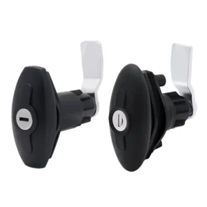 Top 8 Tips for Boosting Camper Door Lock Security in 2026