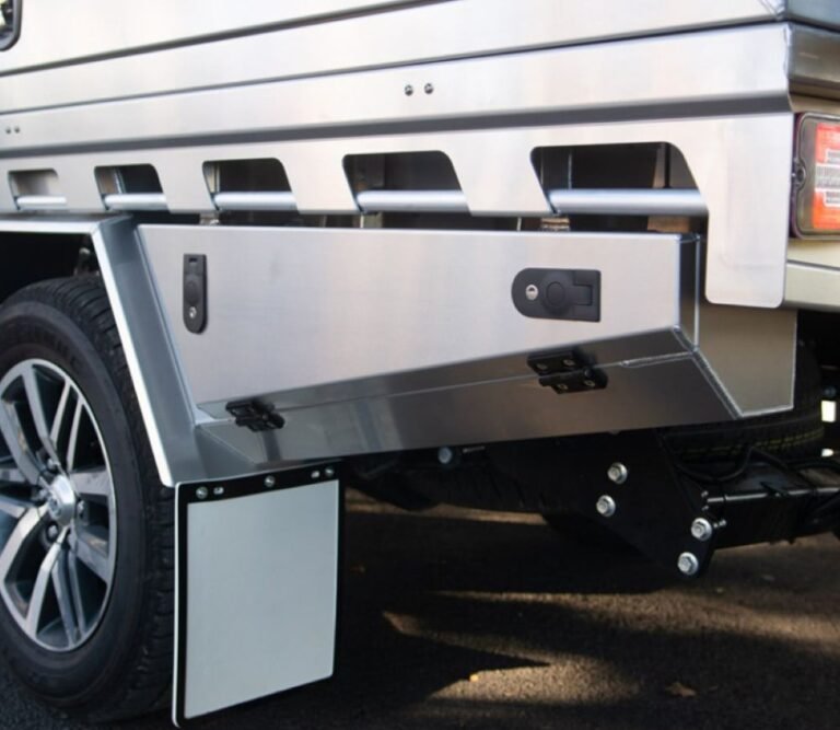 Why is the CH751 lock considered a security risk and what are better alternatives?