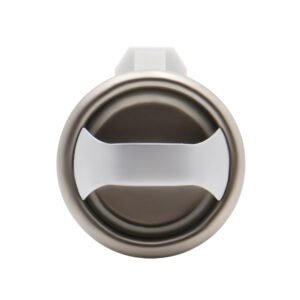 Bathroom Door Lock-P6-1-1