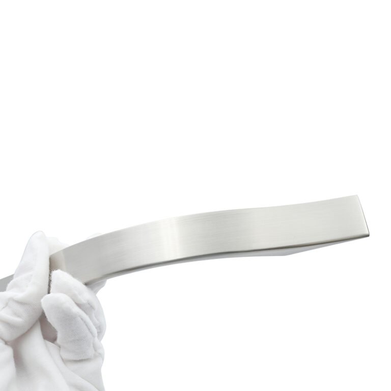 Cabinet Pull Handles-S6238-6