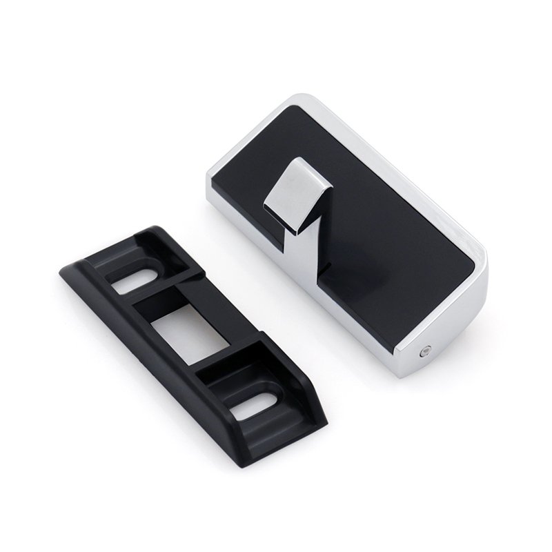 Cabinet door hinge-S6239-1