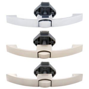 Camber Push Lock-P08-128-1