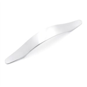 Furniture handle-S6230-1