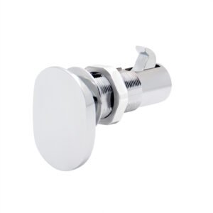 Pull Handle Lift Latch S6231 (1)