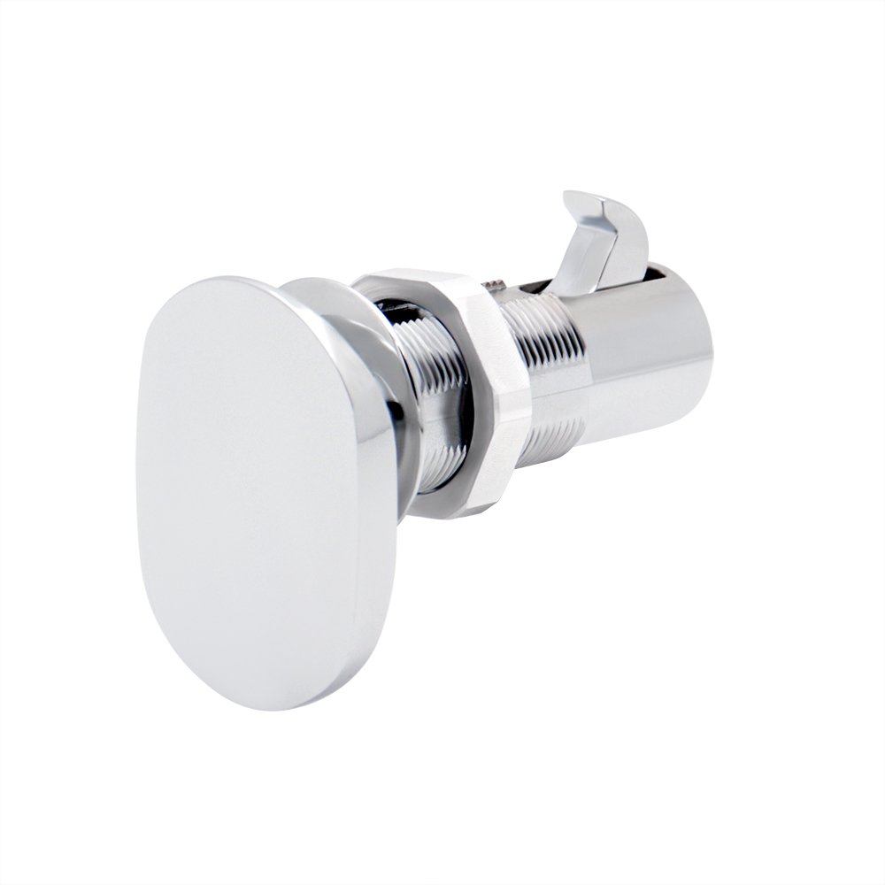 Pull Handle Lift Latch S6231 (1)