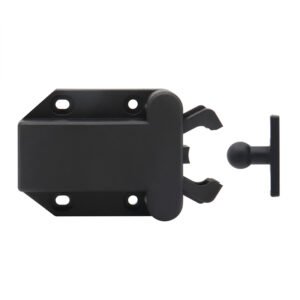 Push to Open Cabinet Catch S6235 (1)