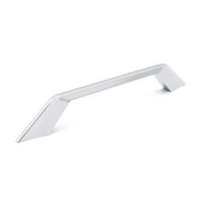 RV Handle Lock-ZT113+S6224-1