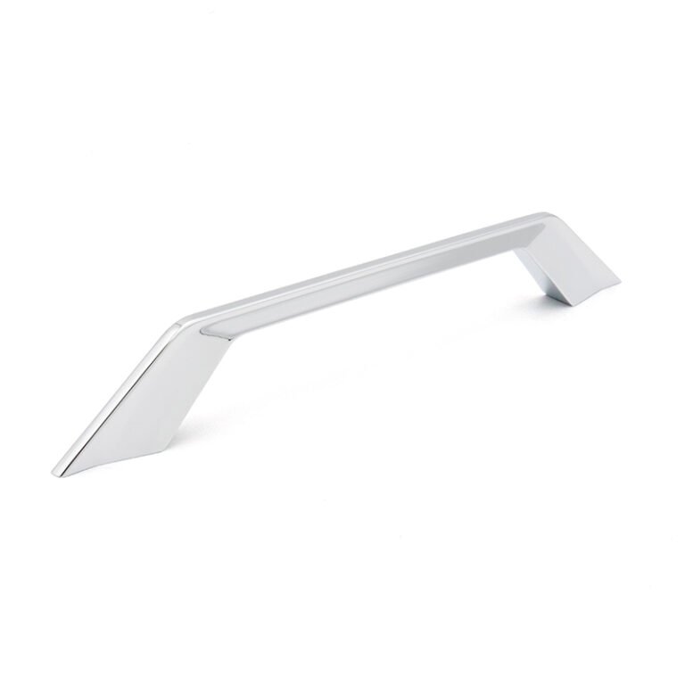 RV Handle Lock-ZT113+S6224-1
