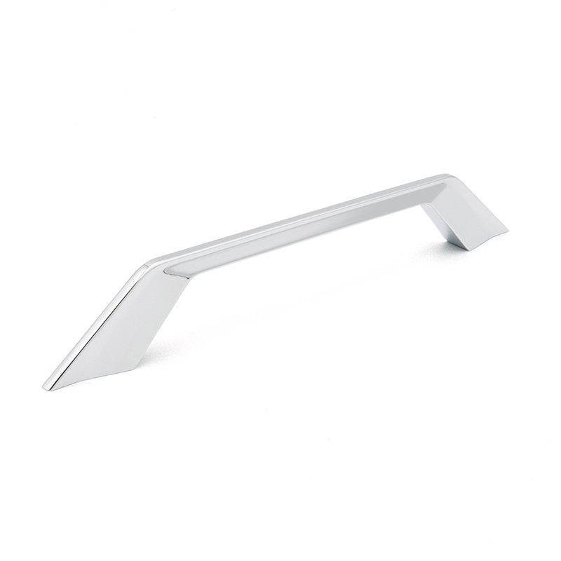 RV Handle Lock-ZT113+S6224-1