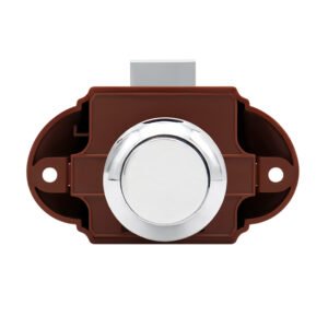 RV Push lock-S6214 (1)