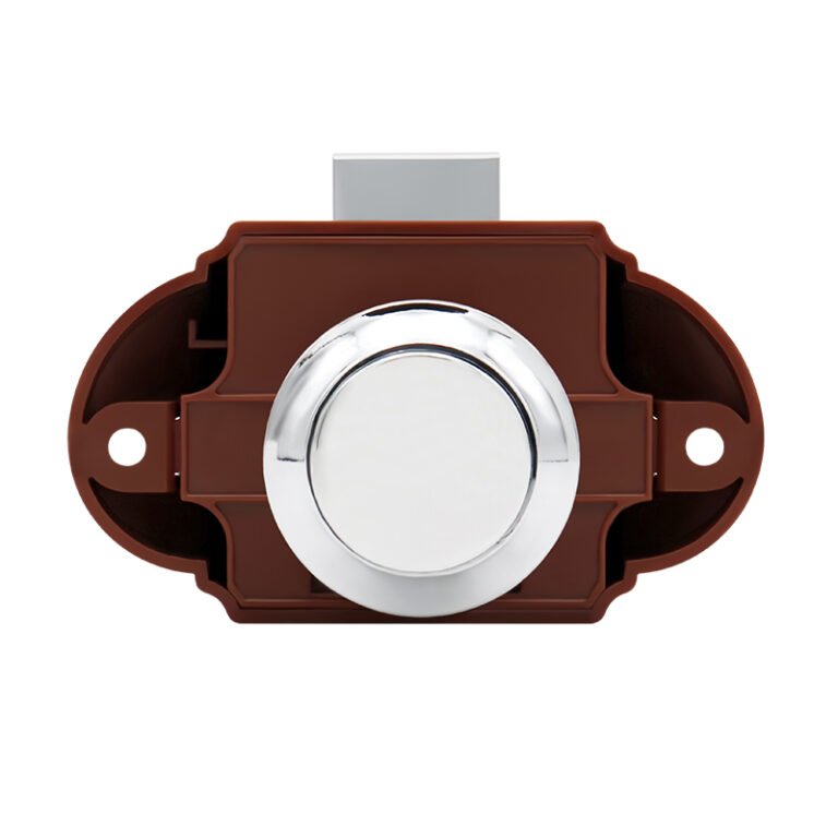RV Push lock-S6214 (1)