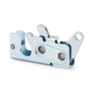 Rotary latch ZT227-1