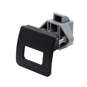 caravan handle -P18-BK (1)