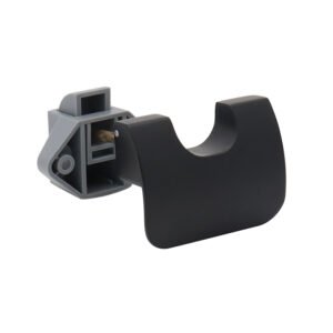 caravan handle P19 (1)