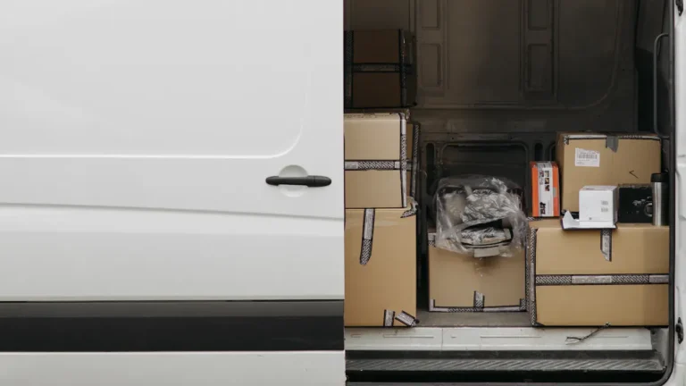 How to Install an RV Screen Door Closer Easily