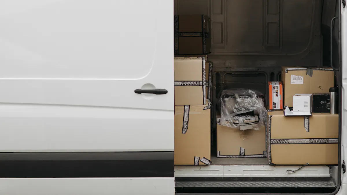 How to Install an RV Screen Door Closer Easily