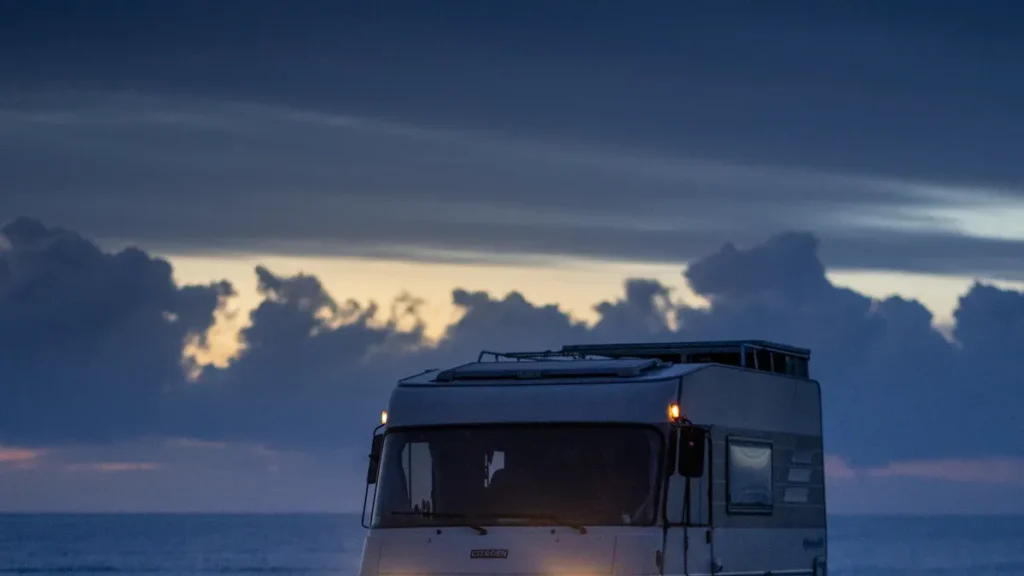 Best RV Lock Wholesale Suppliers in 2026