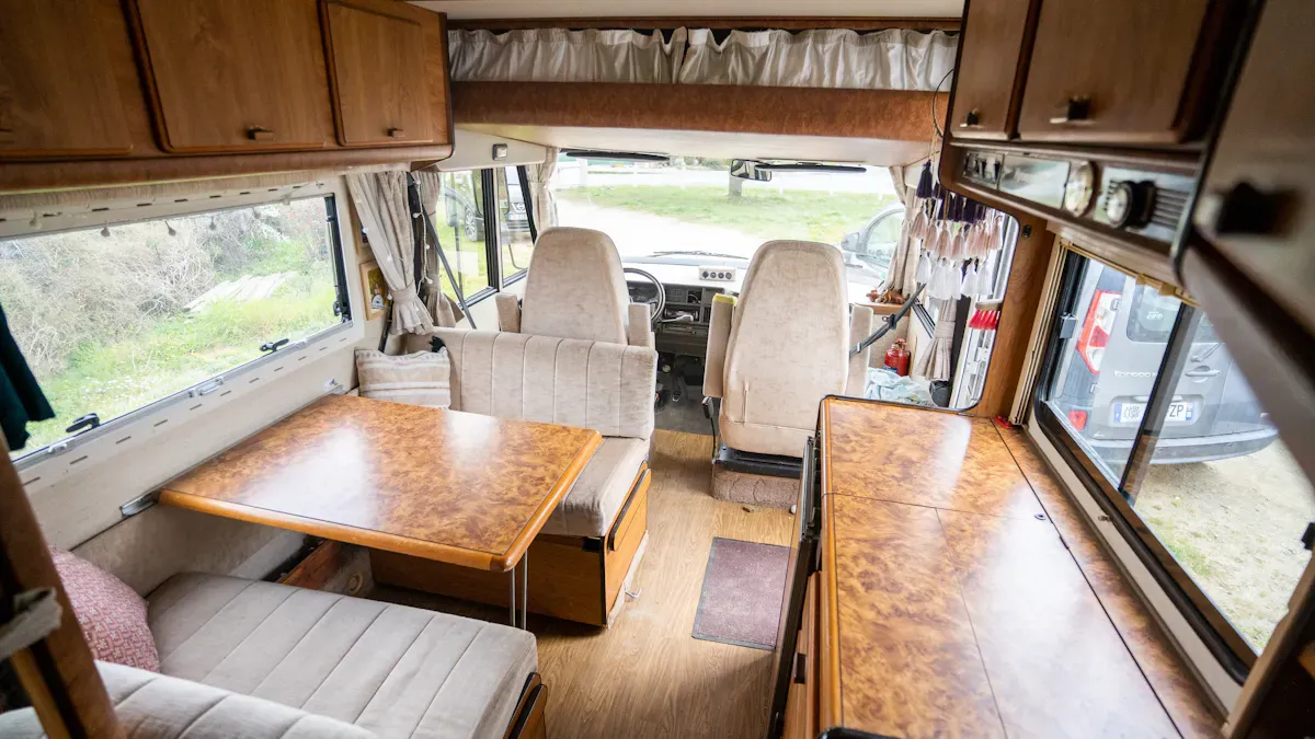 Evaluate Product Quality and Compatibility