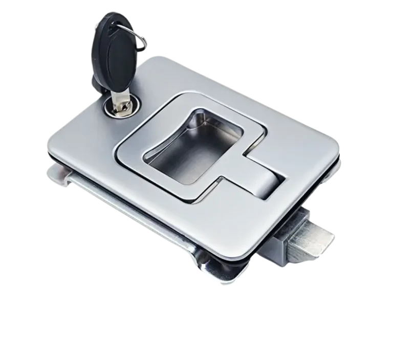 Rv door lock troubleshooting