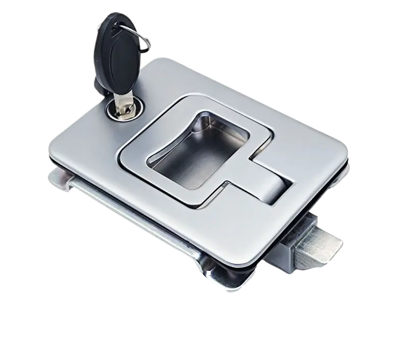 Rv door lock troubleshooting