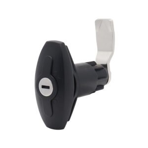 RV Hitch Lock RV Door Latch-G08