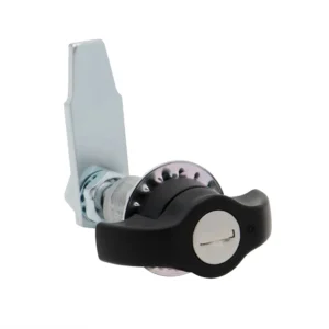 What Are Industrial Grade Cam Locks and Why Are They Important