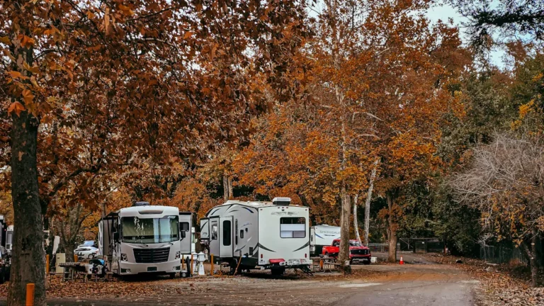 How to Choose the Right Replacement Keys for Your RV Lock