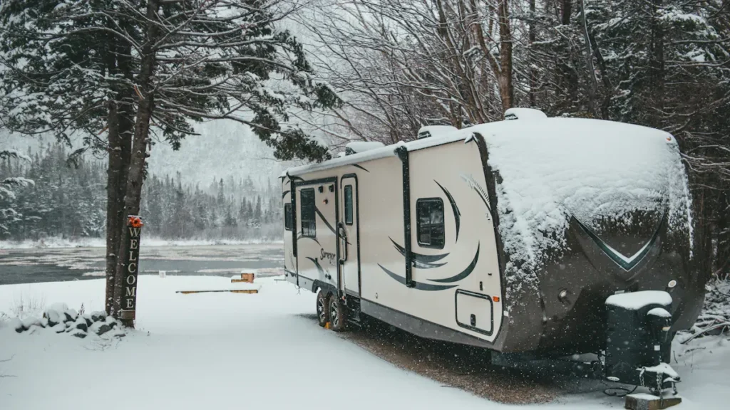 Top Bulk RV Lock Brands and How They Rate for Security
